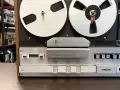 Vintage магнетофон Philips, снимка 5