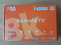 Android 13 Media Player (Smart TV устройство), снимка 2