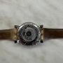 Cuervo y Sobrinos Havana Torpedo Pulsometro – Автоматичен хронограф – Колекционерски модел, снимка 5