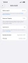 iPhone 17 ProMax 1TB Silver гаранция, снимка 3