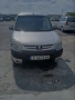 Peugeot Partner 2.0 HDI 90кс, снимка 10