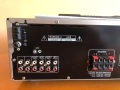 ONKYO TX-8211, снимка 8