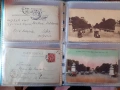 Албум32 картички, снимка 1