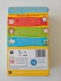 Family Guy Season One PSP - Playstation Portable, снимка 2