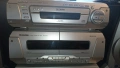 TECHNICS SA-EH760 , снимка 5