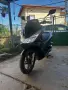 Скутер Honda PCX 125, снимка 3