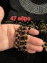 Гривна на конец, снимка 13