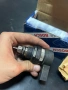 Регулатор налягане bmw e91 330d 2006, снимка 3
