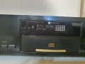 Pioneer-PD-S 507, снимка 6