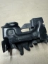 Капак/заключване на предния капак за Mercedes W212 2.2 CDI OM651 (2012) A2128800180, снимка 1