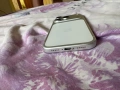 iPhone 17 Pro 256GB, снимка 7
