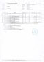 ASRock RX 6650 XT CHALLENGER OC 8GB GDDR6 с ГАРАНЦИЯ, кутия и всички аксеоари, снимка 9