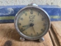 Антикварни, снимка 14