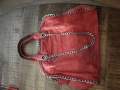 Комплект от 3 дамски чанти – 35 € / договаряне , снимка 2