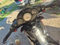 Honda X8R-S, снимка 3