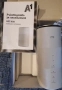 ZTE MC888 5G+, снимка 4