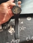 Casio Edifice efr-556p часовник , снимка 7