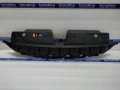 86535K4000 hyundai kona основа предна броня, снимка 5