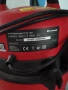 Прахосмукачка за сухо и мокро почистване Einhell TC-VC 1825, снимка 2