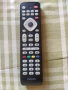 универсално дистанционно PHILIPS  8 в 1, снимка 1