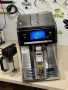 Кафемашина кафе автомат delonghi Primadonna Exclusive с гаранция, снимка 2