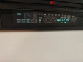 JVC HR-d755eg, снимка 6