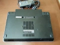 Лаптоп Dell Latitude E6440, снимка 3