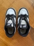 Nike Детски обувки, снимка 3