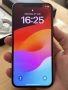 iPhone 12 Pro 128GB Gold, снимка 2