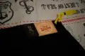 Selvage черни дънки Red Tornado 14.5oz, снимка 2