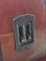 Класическа китара Hohner HC06E, снимка 5