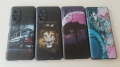 Huawei Honor 50SE калъф case , снимка 1