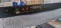 Sansui tu d-33x, снимка 2