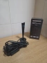 Чисто нова цифрова HDTV антена Модел- HDTV D008AF, снимка 1