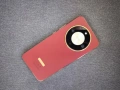 Honor magic 8 lite 512gb, снимка 5