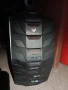 Компютър Acer Predator, снимка 2