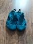 Nike Sunray Protect 2 - страхотни детски сандалки 25-номер, снимка 5