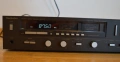 Hi Fi стерео ресийвър Technics SA-212 Made in Japan, снимка 3