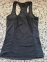 Дамски потник Under Armour , снимка 6
