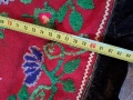вълнена престилка за носия 35/1, снимка 9