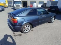 VW. Corrado 1.8 KR 136, снимка 3