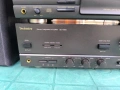 Усилвател Technics SU-V560, снимка 5