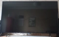 Philips 49pus6101, снимка 8