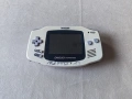 Nintendo gameboy advance , снимка 1