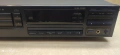 pioneer pd-t310, снимка 3