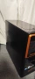 Мощен компютър ASUS ROG / i7-920 (4 ядра / 8 нишки) / 24GB RAM / Samsung SSD / Wi-Fi, снимка 4