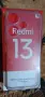Xiaomi redmi 13 - 65€, снимка 2