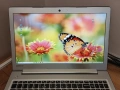 Лаптоп Lenovo IdeaPad 510-15ISK   i5-6200U  / 15,6" , снимка 3