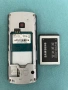Samsung GT-C3010, снимка 4