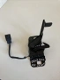 Заключващ механизъм за преден капак за Chevrolet Orlando 2.0 Vcdi (2011) 95989875, снимка 1